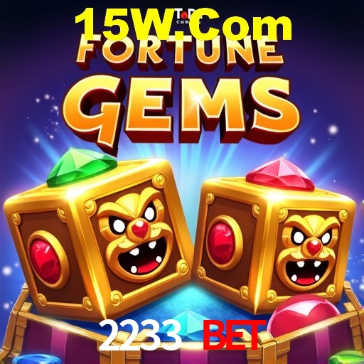 Platform Infrastructure