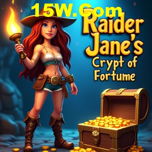 Fortune Games Series