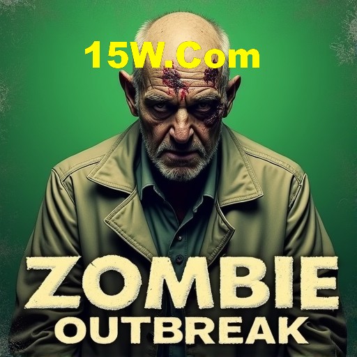 Gates of Olympus Slot - Pragmatic Play