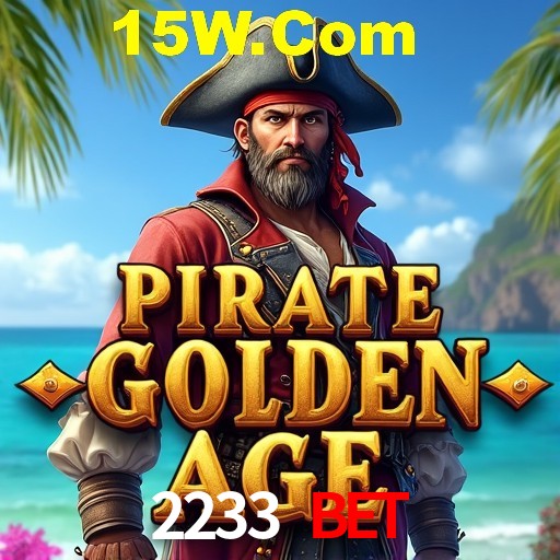 Bikini Paradise Slot - PG Soft
