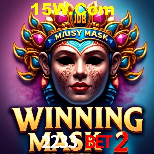 Symbols of Egypt Slot - PG Soft