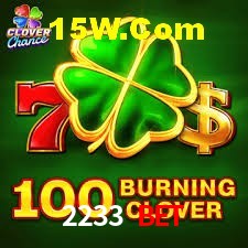 BGaming Live Blackjack