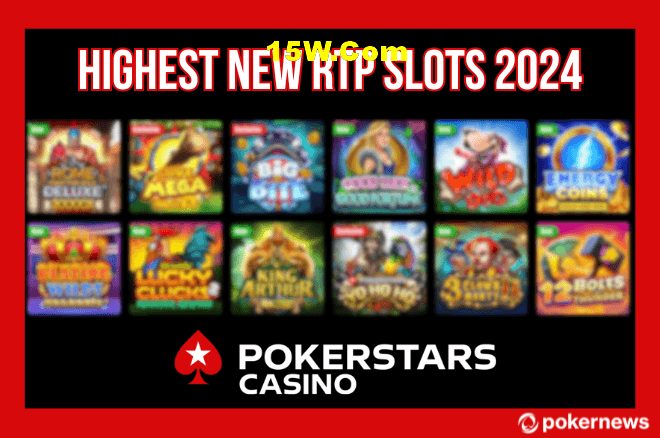 BGaming Live Blackjack