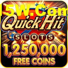 Bet Welcome Bonus
