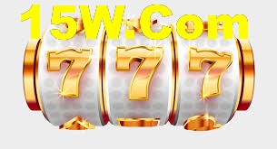 Bet Welcome Bonus