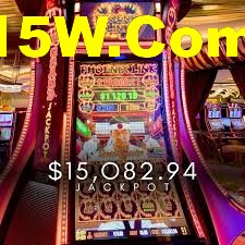 Welcome Bonus - Golden Dragon