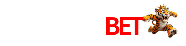 Logo da 2233 Bet