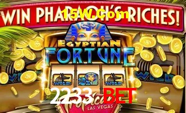 Apostas de Basquete 2233 Bet