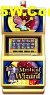 Live Casino 2233 Bet