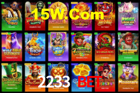 Bônus Generosos e Exclusivos no 2233 Bet para Você!
