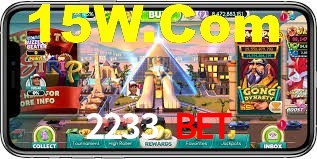 Crash Games Strategies 2233 Bet