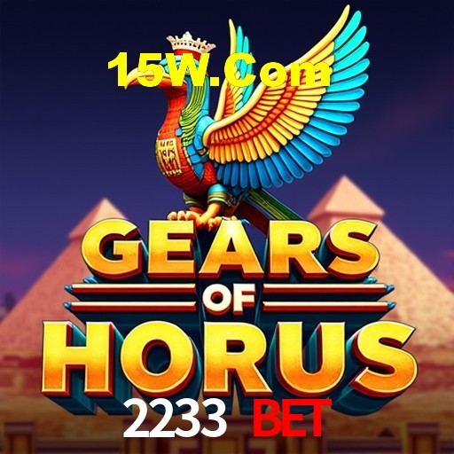 Jogos Exclusivos 2233 Bet