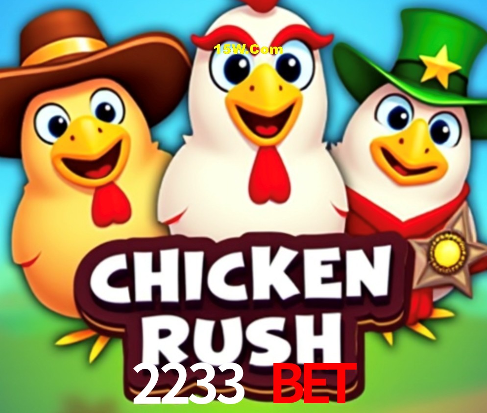 Jogo Spaceman 2233 Bet
