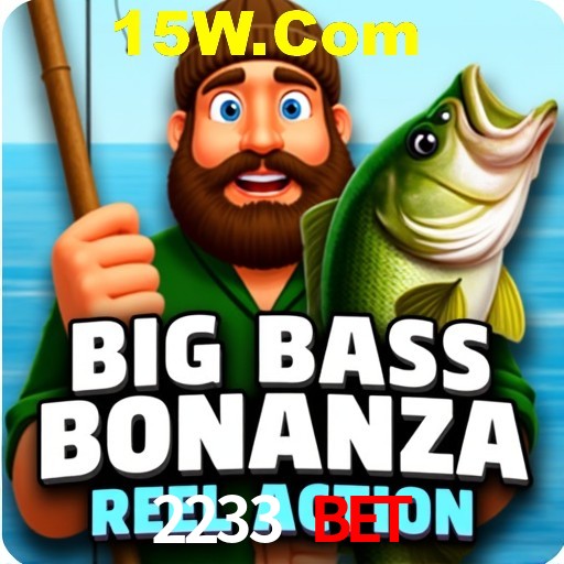 Jogo Aviator 2233 Bet