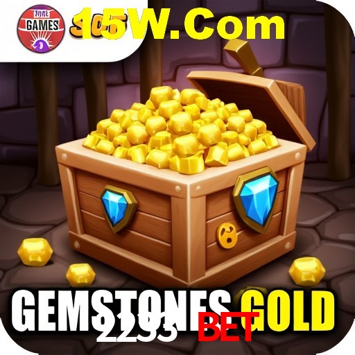 Descubra o Mundo do Cassino Online com 2233 Bet