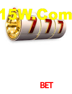 2233Bet Login