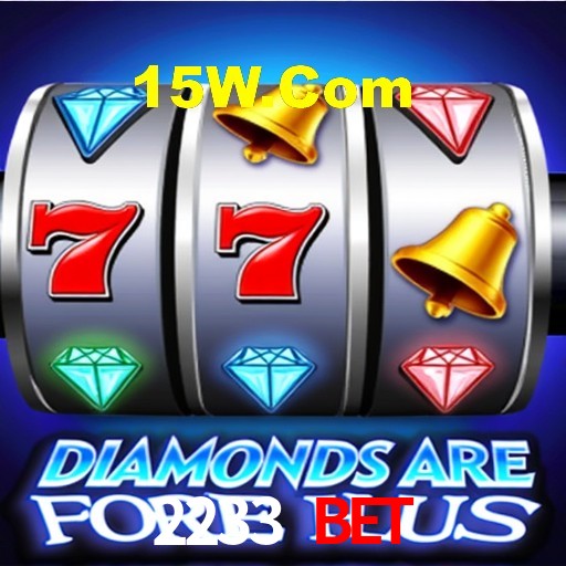 Programa VIP 2233 Bet