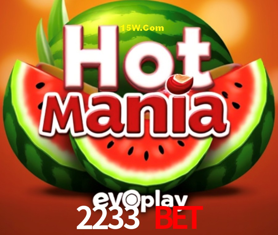 Estratégias Crash Games 2233 Bet