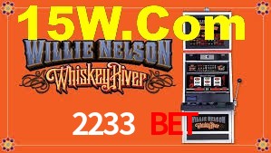 Premium Interface 2233 Bet