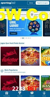 Tournaments 2233 Bet