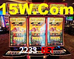Basketball Betting 2233 Bet