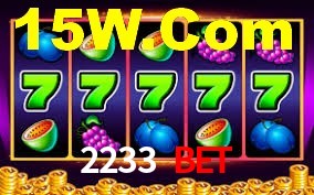 Experimente o Login Seguro Premium no 2233 Bet