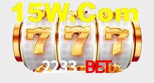 Cashback e recargas na 2233 Bet