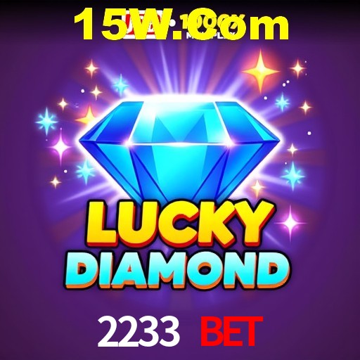 Descubra a Magia dos Jogos de Arcade no 2233 Bet