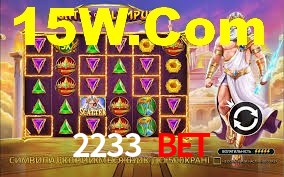 2233 Bet,2233Bet.Com