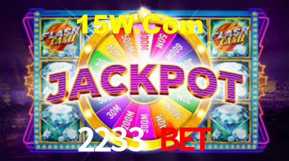 2233Bet Login