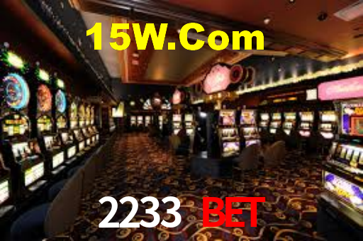 2233 Bet: Jogue Crash e Experimente Alta Recompensa Instantânea