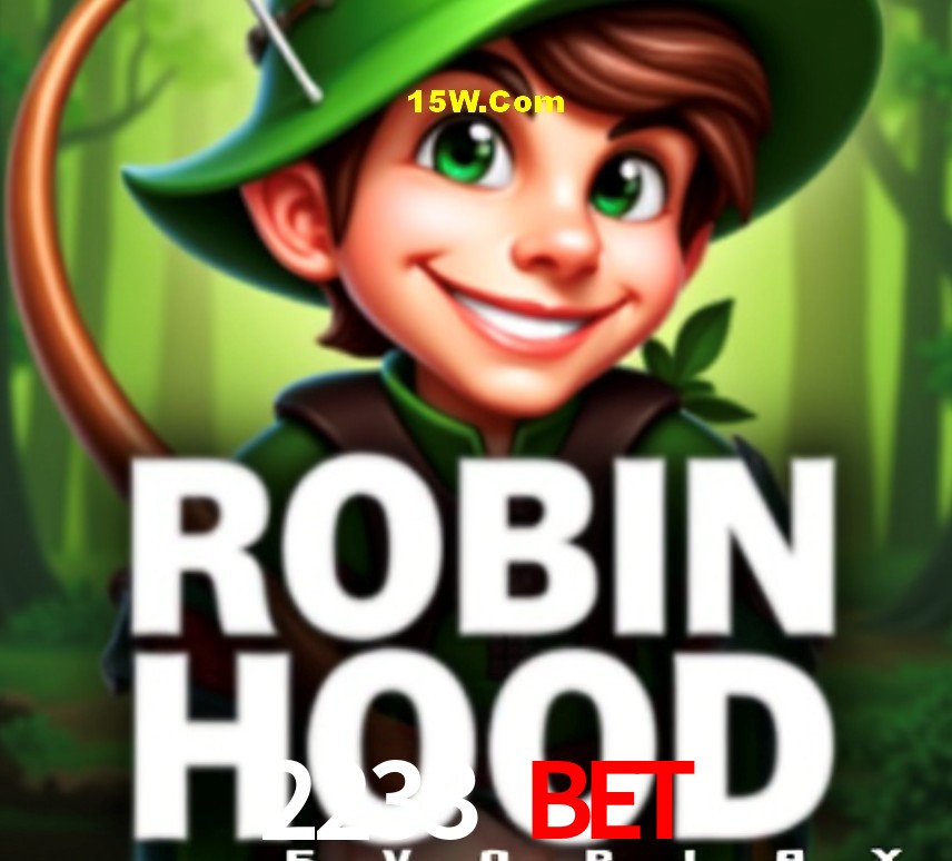 Estatísticas Crash Games 2233 Bet