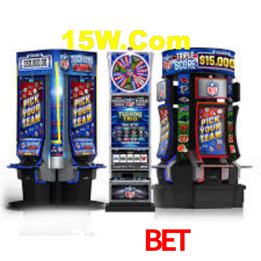 2233 Bet,2233Bet.Com