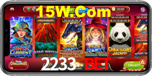 2233 Bet,2233Bet.Com
