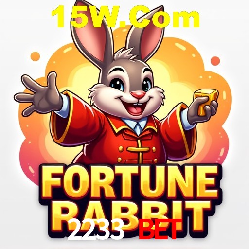 A Revolução dos Aplicativos de Jogos no 2233 Bet