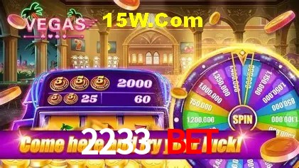 Estatísticas Esportivas 2233 Bet