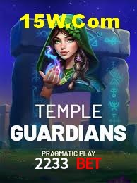 Gates of Olympus 2233 Bet