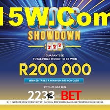 Football Betting 2233 Bet