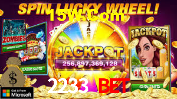 2233 Bet,2233Bet.Com