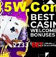 Jogos com bônus e suporte 24h na 2233 Bet
