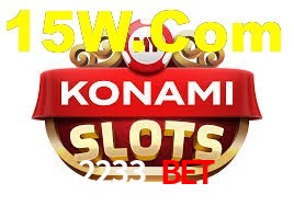 Sports Statistics 2233 Bet