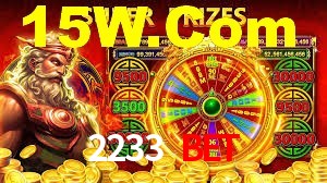 Explore as vantagens do 2233 Bet: serviço profissional e confiabilidade