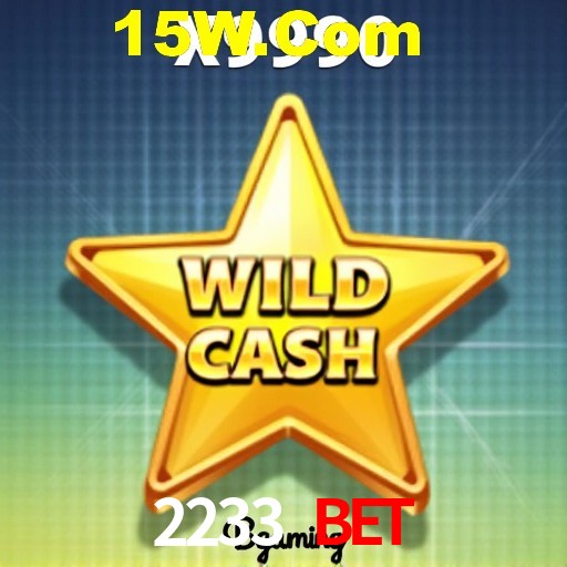 Descubra a Magia dos Jogos de Arcade no 2233 Bet