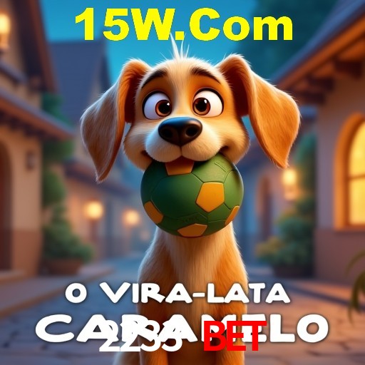 Descubra a Essência do 2233 Bet: Nossa História e Compromissos