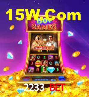 Download de APK seguro na 2233 Bet