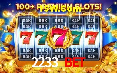 Segurança 2FA 2233 Bet