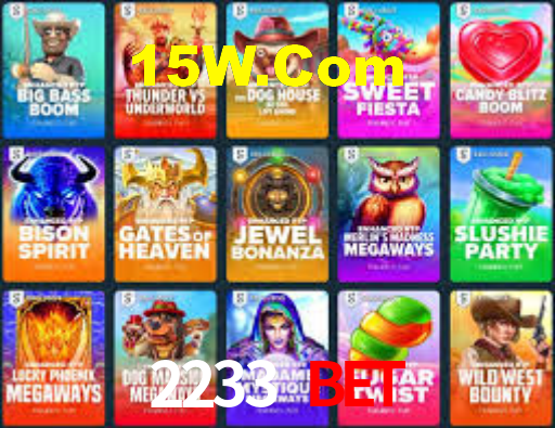 2233 Bet,2233Bet.Com