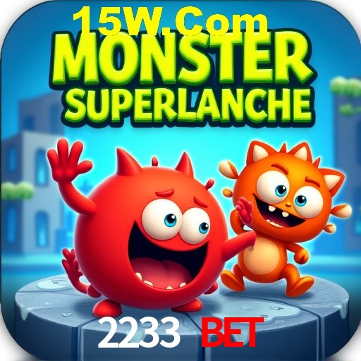 Flash Promotion 2233 Bet