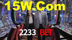 Crash Games Statistics 2233 Bet