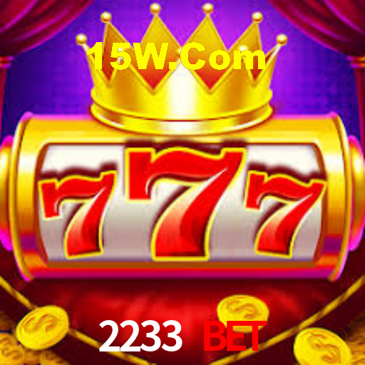 2233 Bet,2233Bet.Com